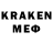 Псилоцибиновые грибы GOLDEN TEACHER kraga.
