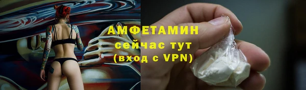 прущие грибы Арсеньев